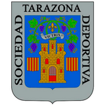 Tarazona crest