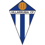 Villarrubia crest