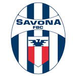 Savona crest