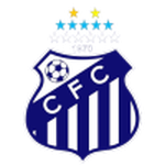 Caravaggio crest