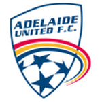 Adelaide United crest