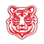 Correggese crest