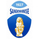 Sangiovannese crest