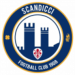 Scandicci crest