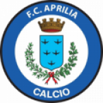 Aprilia crest