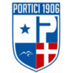 Portici crest