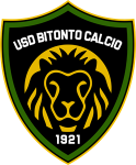 Bitonto crest