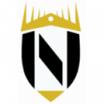 Nola 1925 crest