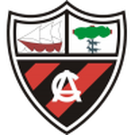 Arenas Getxo crest