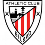 Athletic Club II crest