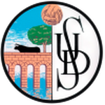 Salamanca UDS crest