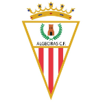 Algeciras crest