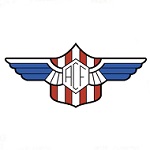 Alondras crest