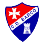 Barco crest