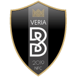 Veria crest