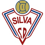 Silva crest