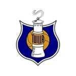 Tuilla crest