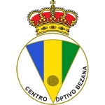 Bezana crest