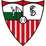 Selaya crest