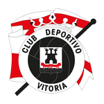 Vitoria crest