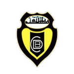 Basconia crest