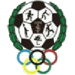 San Ignacio crest