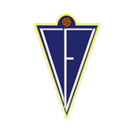 Igualada crest