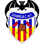 RC Catarroja crest