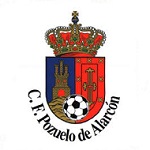Pozuelo Alarcón crest