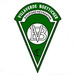 Villaverde-Boetticher crest