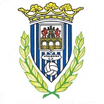 Arandina crest