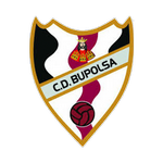 Bupolsa crest
