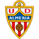 Almería II crest