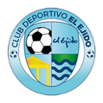 El Ejido crest