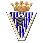 Maracena crest