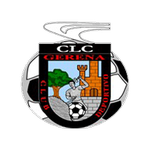 Gerena crest