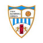 Lebrijana crest