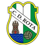 Rota crest