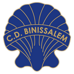 Binissalem crest