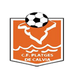 Platges Calvià crest