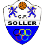 Sóller crest
