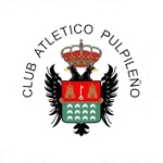Atlético Pulpileño crest
