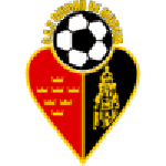 CAP Ciudad de Murcia crest