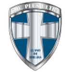 Plus Ultra crest