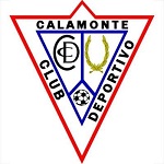 Calamonte crest
