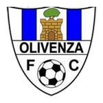 Olivenza crest