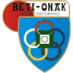 Beti Onak crest