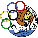 Txantrea crest