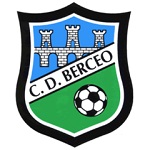 Berceo crest