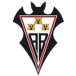 Albacete II crest
